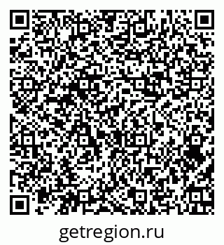 79374480009