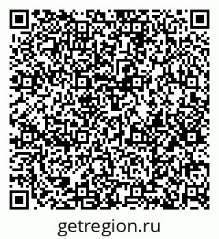 79374480011