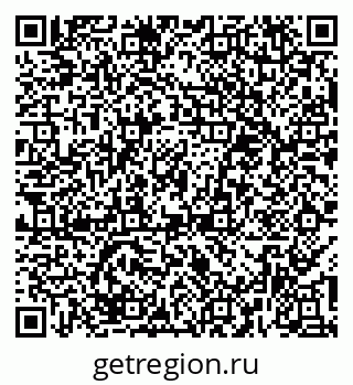 79374480015