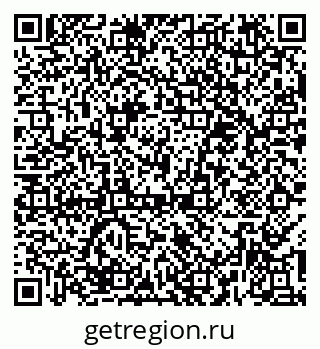 79374480016