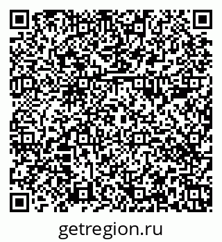 79374480017