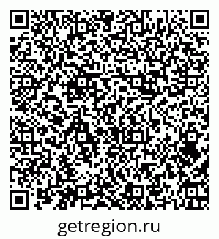 79374480018