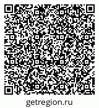 79374480019