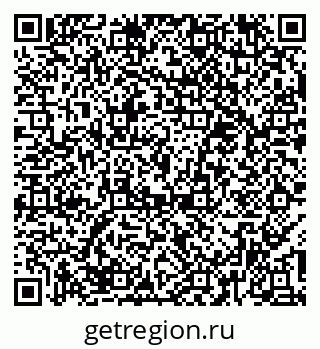 79374480021