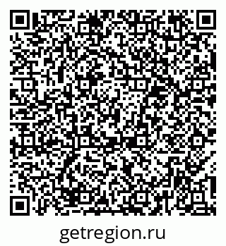 79374480022