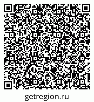 79374480023