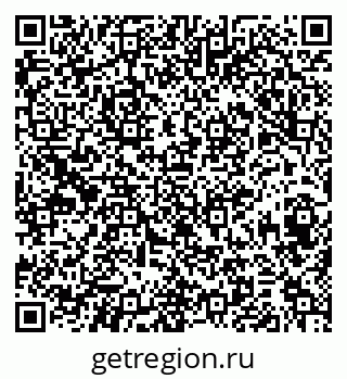 79374480024