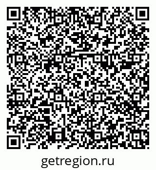 79374480025