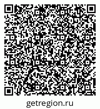 79374480026