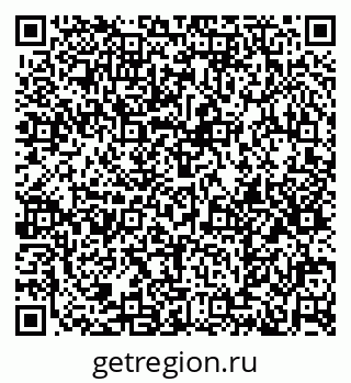 79374480027