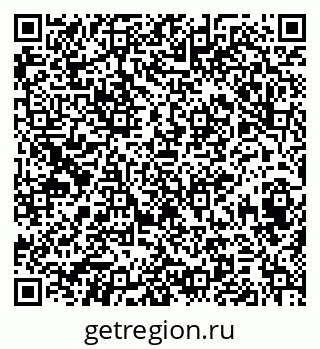 79374480028