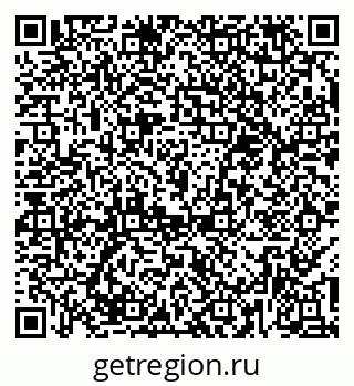 79374480030