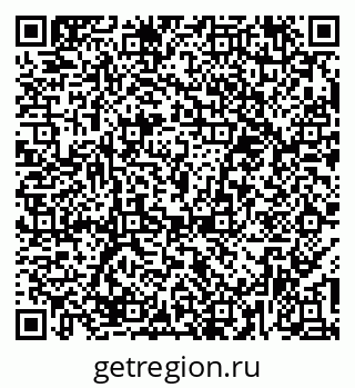79374480031