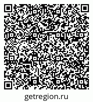 79374480034