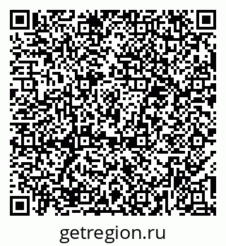 79374480035