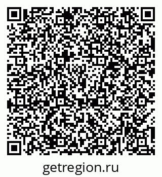 79374480036