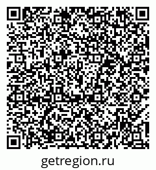 79374480042