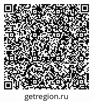 79374480044