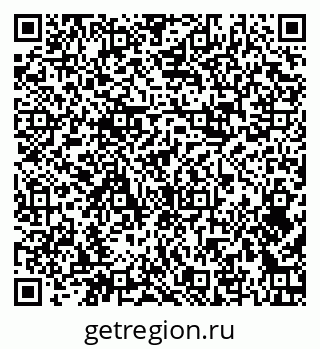 79374480046