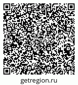 79374480048