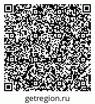 79374480049