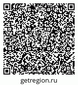 79374480050