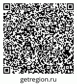 79374480051