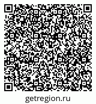 79374480052