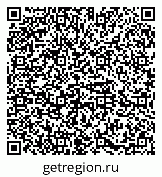 79374480053