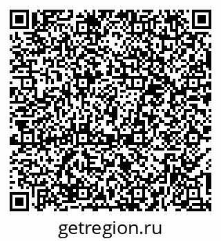79374480054