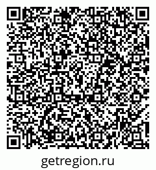 79374480055