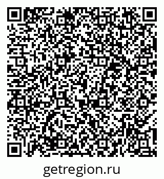 79374480056