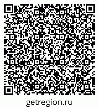 79374480057