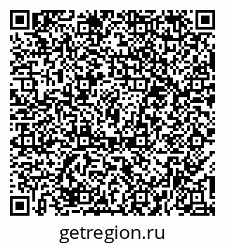 79374480058
