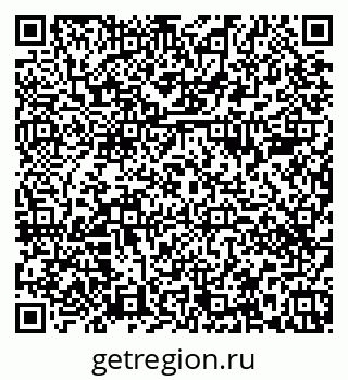 79374480059