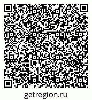 79374480060