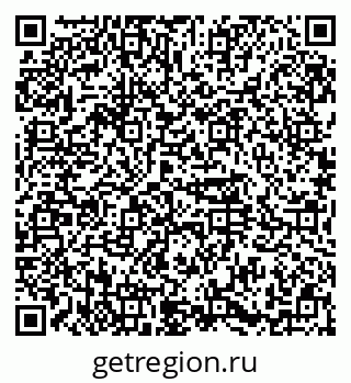 79374480062