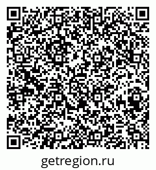79374480063