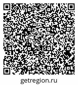 79374480065