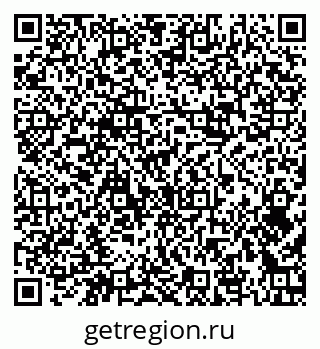 79374480066