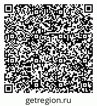 79374480067