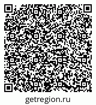 79374480068