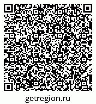 79374480071