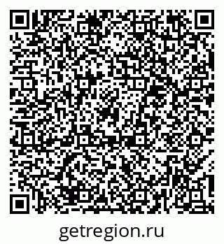 79374480072