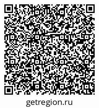 79374480074
