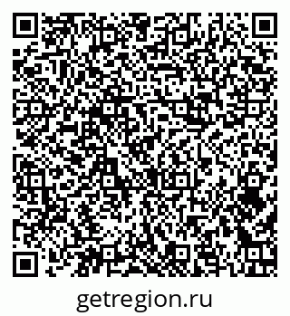 79374480076