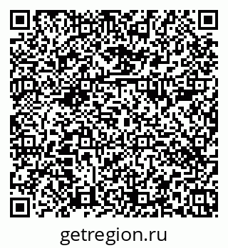 79374480078