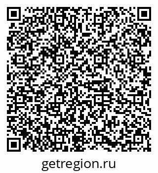 79374480079