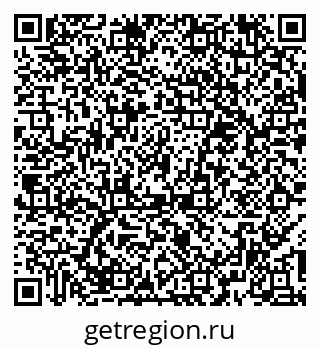 79374480081