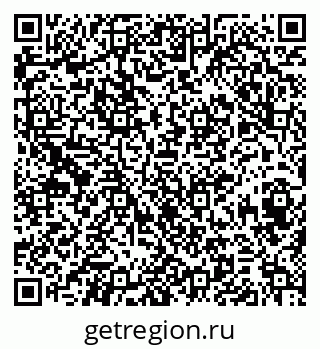 79374480082